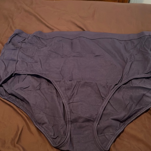 Fruit of the Loom Other - Fit for Me by Fruit of the Loom